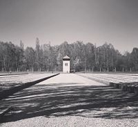 bus rental in Dachau